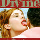 photo du film Divine mais dangereuse