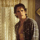 photo du film Divine mais dangereuse