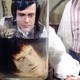 photo du film Les Horreurs de Frankenstein