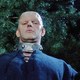 photo du film Les Horreurs de Frankenstein