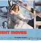 photo du film La Fugue