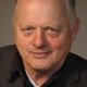 Robert Pugh