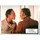 photo du film La Fugue