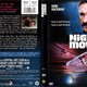 photo du film La Fugue