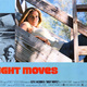 photo du film La Fugue
