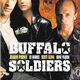 photo du film Buffalo soldiers