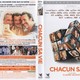 photo du film Chacun sa vie