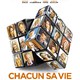 photo du film Chacun sa vie