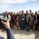 photo du film Une famille italienne