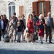 photo du film Une famille italienne