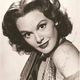 Voir les photos de Patricia Medina sur bdfci.info