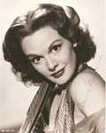 Patricia Medina