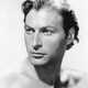 Lex Barker