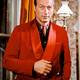Voir les photos de Lex Barker sur bdfci.info