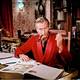 Voir les photos de Lex Barker sur bdfci.info