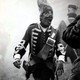 photo du film La Bataille de Culloden