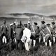photo du film La Bataille de Culloden