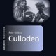 photo du film La Bataille de Culloden