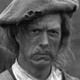 photo du film La Bataille de Culloden