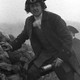 photo du film La Bataille de Culloden