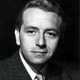 Paul Henreid
