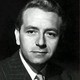 photo de Paul Henreid