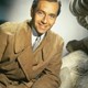photo de Paul Henreid