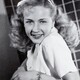 Voir les photos de Bonita Granville sur bdfci.info