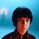 photo du film La Quatrième Dimension
