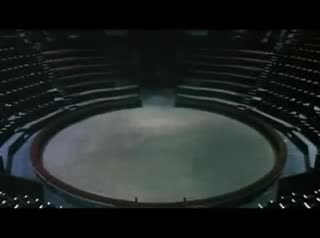 Un extrait du film  Carnages