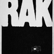 photo du film Rak