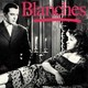 photo du film Pattes blanches