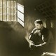 photo du film Les Démons de la liberté