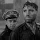 photo du film Les Démons de la liberté