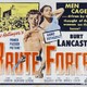 photo du film Les Démons de la liberté