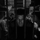 photo du film Les Démons de la liberté