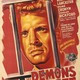 photo du film Les Démons de la liberté