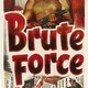 photo du film Les Démons de la liberté