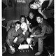 photo du film Les Démons de la liberté