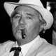 Howard Duff