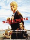 Nick s Movie