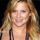 Jessica Capshaw