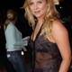 Voir les photos de Jessica Capshaw sur bdfci.info