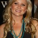 Voir les photos de Jessica Capshaw sur bdfci.info