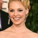 Katherine Heigl
