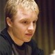 Noel Fisher
