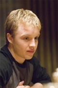 Noel Fisher