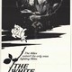 photo du film La Rose blanche