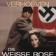 photo du film La Rose blanche