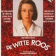 photo du film La Rose blanche